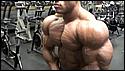 phil_heath_a_new_begining_080.jpg