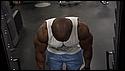 phil_heath_a_new_begining_086.jpg