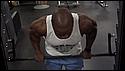 phil_heath_a_new_begining_087.jpg