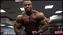 phil_heath_a_new_begining_088.jpg
