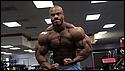 phil_heath_a_new_begining_089.jpg