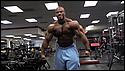 phil_heath_a_new_begining_090.jpg