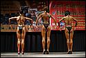 _MG_7128.jpg