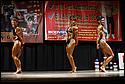 _MG_7150.jpg