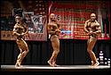 _MG_7165.jpg