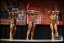 _MG_7170.jpg