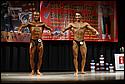 _MG_7176.jpg