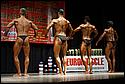 _MG_7213.jpg