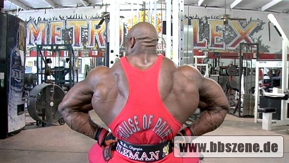 ronnie_coleman_relentless_122.jpg