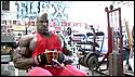 ronnie_coleman_relentless_001.jpg