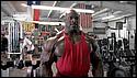 ronnie_coleman_relentless_002.jpg
