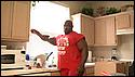 ronnie_coleman_relentless_004.jpg
