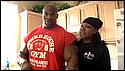 ronnie_coleman_relentless_006.jpg
