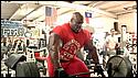 ronnie_coleman_relentless_022.jpg