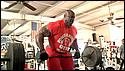 ronnie_coleman_relentless_024.jpg