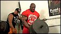 ronnie_coleman_relentless_025.jpg