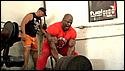 ronnie_coleman_relentless_026.jpg