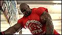 ronnie_coleman_relentless_028.jpg