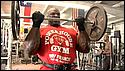 ronnie_coleman_relentless_030.jpg