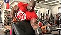 ronnie_coleman_relentless_031.jpg
