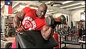 ronnie_coleman_relentless_032.jpg