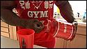 ronnie_coleman_relentless_036.jpg