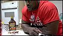 ronnie_coleman_relentless_042.jpg