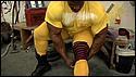 ronnie_coleman_relentless_056.jpg