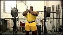 ronnie_coleman_relentless_057.jpg