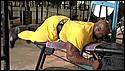 ronnie_coleman_relentless_063.jpg