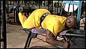ronnie_coleman_relentless_064.jpg