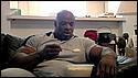ronnie_coleman_relentless_073.jpg