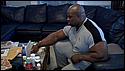 ronnie_coleman_relentless_074.jpg