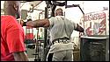 ronnie_coleman_relentless_079.jpg