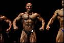 DSC_3785.JPG