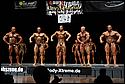 DSC_3912.JPG
