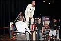 DSC_3988.JPG