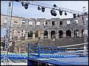 STA60010.jpg