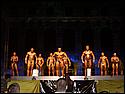 STA60148.jpg