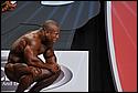 DSC_1051.JPG