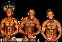 nabba_int_deutsche_2008_007.jpg