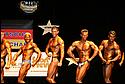 nabba_int_deutsche_2008_042.jpg