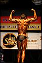 nabba_int_deutsche_2008_062.jpg