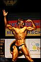 nabba_int_deutsche_2008_072.jpg