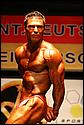nabba_int_deutsche_2008_080.jpg