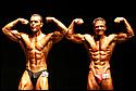 nabba_int_deutsche_2008_081.jpg