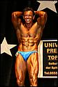 nabba_int_deutsche_2008_086.jpg