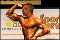 nabba_int_deutsche_2008_091.jpg