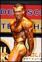 nabba_int_deutsche_2008_093.jpg