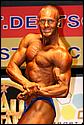 nabba_int_deutsche_2008_099.jpg